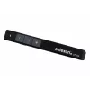 celexon Laser Presenter Economy LP100 - Τηλεχειριστήριο παρουσιάσεων