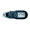 Topeak SmartGauge D2 Ηλεκτρονικός μετρητής πίεσης αέρα