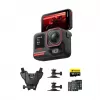 Insta360 Ace Pro 2 MM93 Edition Action Κάμερα