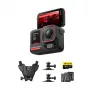 Insta360 Ace Pro 2 MM93 Edition Action Κάμερα