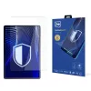 3mk FlexibleGlass Pro Μεμβράνη Προστασίας Οθόνης για TCL Tab A1 Plus (έως 13 ίντσες)