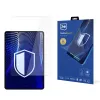 3mk FlexibleGlass Pro Μεμβράνη Προστασίας Οθόνης για Xiaomi Pad 9 (έως 13 ίντσες)