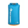 Sea To Summit Evac Dry Sack 8, Αδιάβροχη Σακούλα