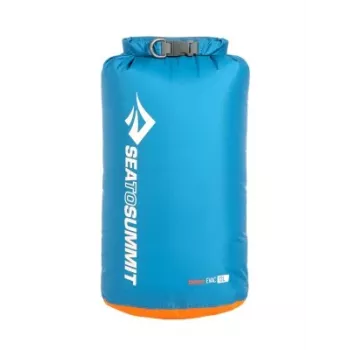Sea To Summit Evac Dry Sack 8, Αδιάβροχη Σακούλα