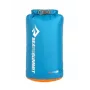 Sea To Summit Evac Dry Sack 8, Αδιάβροχη Σακούλα