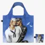 LOQI Tom of Finland Τσάντα – Bon Voyage