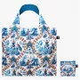 LOQI Decorative Art Τσάντα – Toile de Jouy Juggler