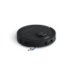 Ecovacs Deebot T30E Omni Ρομπότ Σκούπας, Μαύρο