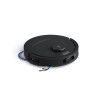 Ecovacs Deebot T30E Omni Ρομπότ Σκούπας, Μαύρο