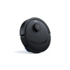 Ecovacs Deebot T30E Omni Ρομπότ Σκούπας, Μαύρο