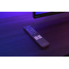 Philips 65OLED761/12 65 Ιντσών (164 cm) 4K UHD TV, Ambilight 3 Πλευρών, 120 Hz, Μαύρο