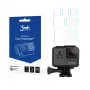 3mk Cam Protection για GoPro HERO 5/6/7 Black