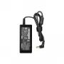 Acer Lite-On 90 W Τροφοδοτικό laptop, 19 V, για Aspire E5-572G / E5-573 / E5-573G / E5-722G / E5-752G / E5-772G (KP.09001.002)
