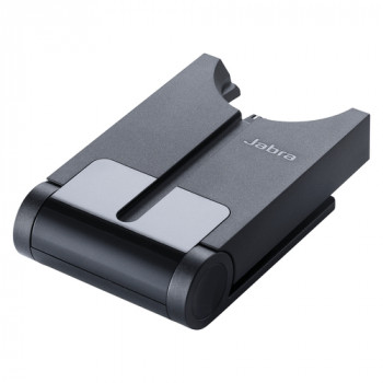 Jabra PRO 920 Φορτιστής
