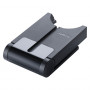 Jabra PRO 920 Φορτιστής