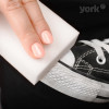YORK Magic Σφουγγάρι, 2 τεμ. (36013300)