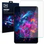 3mk Hardy Paper Effect Προστασία οθόνης tablet για TCL Tab A1 Plus (έως 13 inch)