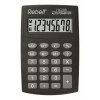 Rebell HC208 Αριθμομηχανή