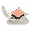 Thermaltake Retro 240 Ultra ARGB AIO Υδρόψυκτη ψύκτρα CPU