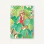 Studio Ghibli Ημερολόγιο – Secret Arrietty