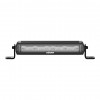 Osram LIGHTBAR FV250-CB GEN2 LED Φωτιστικό μπάρα (LEDDL130-CB)