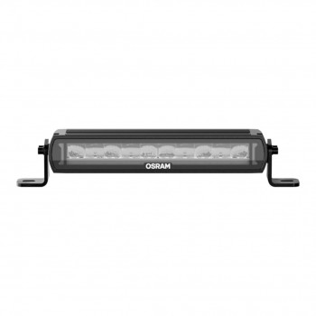Osram LIGHTBAR FV250-CB GEN2 LED Φωτιστικό μπάρα (LEDDL130-CB)