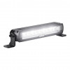 Osram LIGHTBAR FV250-CB GEN2 LED Φωτιστικό μπάρα (LEDDL130-CB)