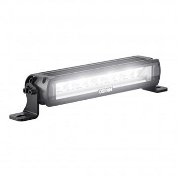 Osram LIGHTBAR FV250-CB GEN2 LED Φωτιστικό μπάρα (LEDDL130-CB)