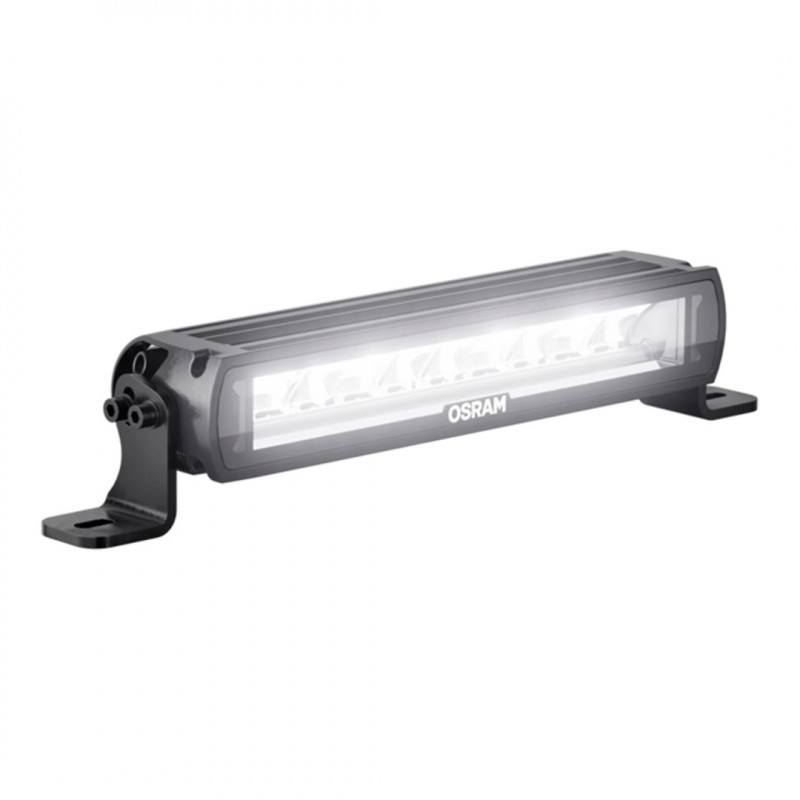 Osram LIGHTBAR FV250-CB GEN2 LED Φωτιστικό μπάρα (LEDDL130-CB)