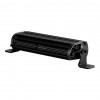 Osram LIGHTBAR FV250-CB GEN2 LED Φωτιστικό μπάρα (LEDDL130-CB)