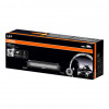 Osram LIGHTBAR FV250-CB GEN2 LED Φωτιστικό μπάρα (LEDDL130-CB)