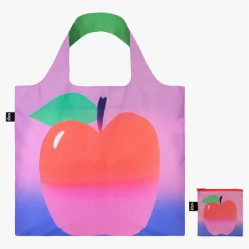 LOQI Ana Popescu Τσάντα – Apple