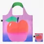 LOQI Ana Popescu Τσάντα – Apple