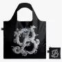 LOQI Sagmeister & Walsh Τσάντα – B for Beauty