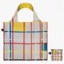 LOQI Piet Mondrian Τσάντα – New York City 3