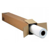 HP Everyday Matte Polypropylene D9R28A, 120 g/m², 91,4 cm x 61 m, πυρήνας 3 ιντσών