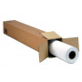 HP Everyday Matte Polypropylene D9R28A, 120 g/m², 91,4 cm x 61 m, πυρήνας 3 ιντσών