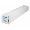HP βαρύ επικαλυμμένο χαρτί C6570C, 130 g/m², ρολό 137,2 cm x 30,5 m