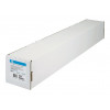 HP βαρύ επικαλυμμένο χαρτί C6570C, 130 g/m², ρολό 137,2 cm x 30,5 m
