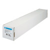 HP βαρύ επικαλυμμένο χαρτί C6570C, 130 g/m², ρολό 137,2 cm x 30,5 m