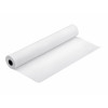 Epson Enhanced αυτοκόλλητο συνθετικό χαρτί, ρολό, 135 g/m², 24 ίντσες x 30,5 m