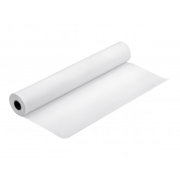 Epson Enhanced αυτοκόλλητο συνθετικό χαρτί, ρολό, 135 g/m², 24 ίντσες x 30,5 m