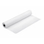 Epson Enhanced αυτοκόλλητο συνθετικό χαρτί, ρολό, 135 g/m², 24 ίντσες x 30,5 m
