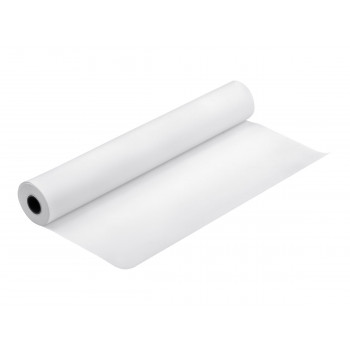 Epson Enhanced αυτοκόλλητο συνθετικό χαρτί, ρολό, 135 g/m², 24 ίντσες x 30,5 m