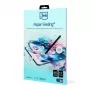 3mk Paper Feeling μεμβράνη προστασίας οθόνης tablet για TCL Tab A1 Plus (έως 13 inch)