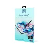 3mk Paper Feeling μεμβράνη προστασίας οθόνης tablet για TCL Tab A1 Plus (έως 13 inch)