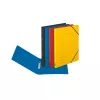 herlitz Ντοσιέ με Κρίκους easy orga, χρωματικά ποικίλα, 5 τεμ. (300006118)