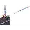 SAKURA Quickie Glue Pen Κόλλες Στιλό, Σετ 3 τεμ., λεπτή μύτη για ακριβή εφαρμογή