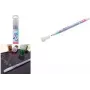 SAKURA Quickie Glue Pen Κόλλες Στιλό, Σετ 3 τεμ., λεπτή μύτη για ακριβή εφαρμογή
