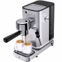 WMF Lumero Μηχανή Espresso, Cromargan